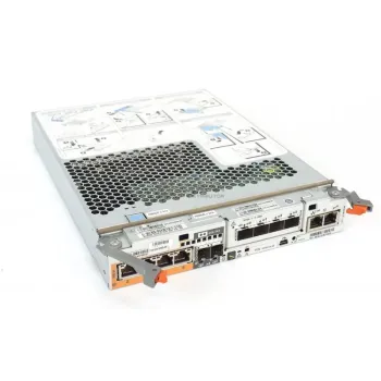 EMC VNXe3200 Service Processor Controller 110-223-000D-05 EMC VNXe3200 Service Processor Controller 110-223-000D-05
