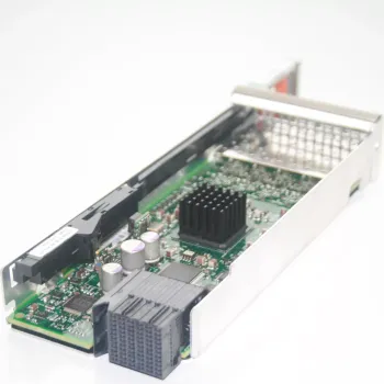 303-109-101A EMC 4GB Fibre Channel quad port FC I/o Card