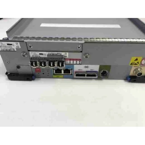 Hitachi AMS2300 Enclosure Control unit 3276120-A Hitachi AMS2300 Enclosure Control unit 3276120-A