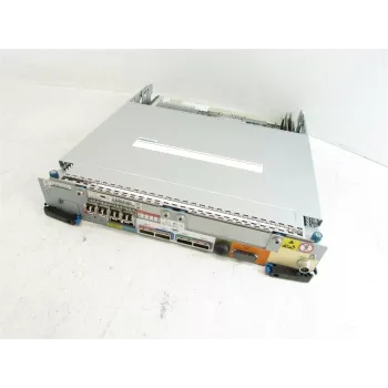 3276123-A Hitachi Control Unit F2KH with 4GbE FC 2xDKF44