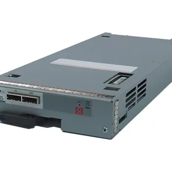 3276159-A Hitachi AMS2x00 disk storage Enclosure Control Unit