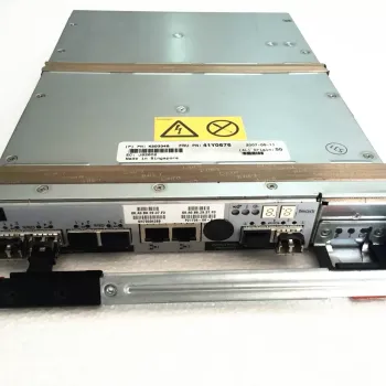 IBM DS4700 Storage Controller Unit 44X2425