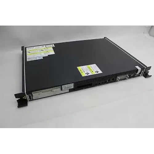 HJ-4200-60EEA 5524211-C Hitachi Service Processor Assembly SVP HJ-4200-60EEA 5524211-C Hitachi Service Processor Assembly SVP