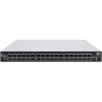 HP 4X FDR InfiniBand 34 Port Switch 648312-B21