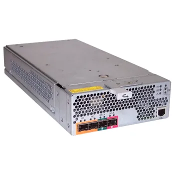 HP 4Gb P6300 Array Controller AJ918-63001