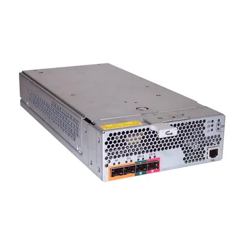 HP 4Gb P6300 Array Controller AJ918-63001 HP 4Gb P6300 Array Controller AJ918-63001