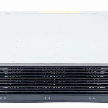 HP P6300 Eva Dual Controller Fibre Channel Array AJ936A
