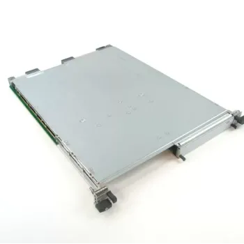 Juniper Router MX960 Module MX-MPC3E-3D
