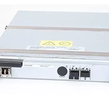 IBM Drive Module I/F-1 Controller Unit Module P20123-03-B