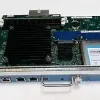 Juniper Networks RE1800 Routing Engine RE-B-1800X1-4G-S-A