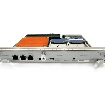 Juniper 1800X4 Routing Engine Switch RE-S-1800X4-16G