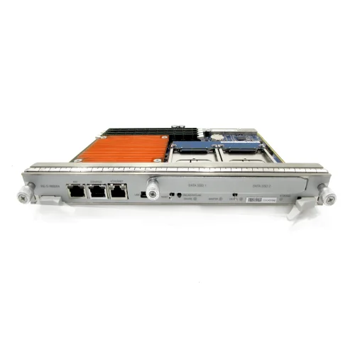 Juniper 1800X4 Routing Engine Switch RE-S-1800X4-16G Juniper 1800X4 Routing Engine Switch RE-S-1800X4-16G