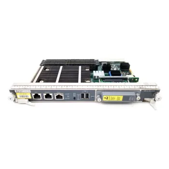 Juniper Networks 6C 2G Routing Engine RE-S-X6-64G