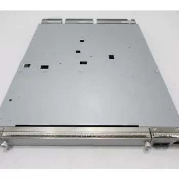 Juniper MX960 Module Router Enhanced MX Switch SCBE2-MX