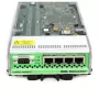 0937103-18 05PM3C Dell EqualLogic PS6000 Type7 Controller Module