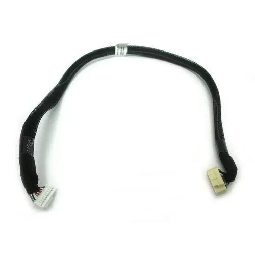 Dell PowerEdge R310 Internal USB Cable D352M Dell PowerEdge R310 Internal USB Cable D352M