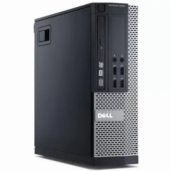 Dell Optiplex 990 i5 2nd Gen 2GB 250GB DVD Dos Dell Optiplex 990 i5 2nd Gen 2GB 250GB DVD Dos