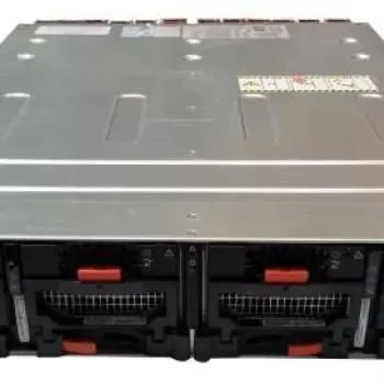 900-566-004 100-562-178 EMC TRPE CX4-120 disk Storage Array Processor