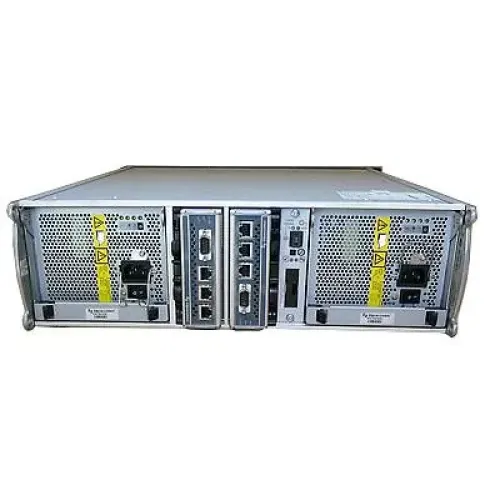 94414-01 Dell PS5000 Dual Controller Type 4 iSCSI San Storage 94414-01 Dell PS5000 Dual Controller Type 4 iSCSI San Storage