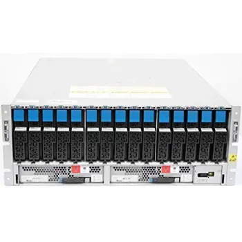 DF800-RK2 HItachi 10X450GB 15K SAS Hard disk Storage Array DF800-RK2 HItachi 10X450GB 15K SAS Hard disk Storage Array