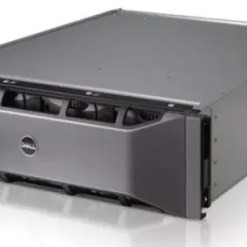 0936715-02 Dell Equallogic Storage Array for PS6000