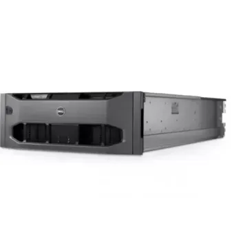 0937027-02 Dell Equallogic Storage Array for PS6500