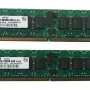 EBE10RD4AJFA-4A-E Elpida 1GB 1Rx4 PC2 3200R RAM EBE10RD4AJFA-4A-E Elpida 1GB 1Rx4 PC2 3200R RAM