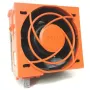0419VC Dell PowerEdge R810 R715 Precission R5500 rack server Cooling Fan
