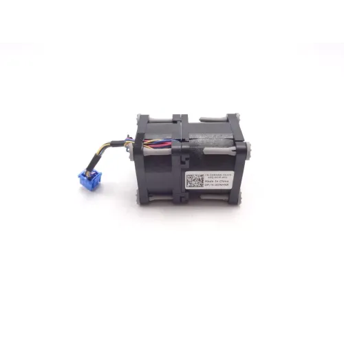 Dell PowerEdge R430 R420 Cooling Fan DNHNR Dell PowerEdge R430 R420 Cooling Fan DNHNR