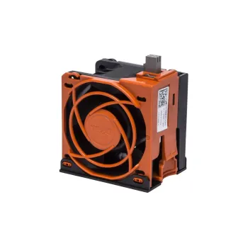 0G9RG5 Dell R820 rack server fan 0G9RG5 Dell R820 rack server fan