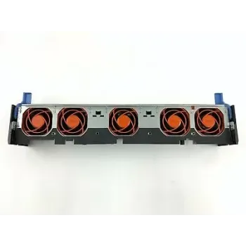 0GY080 Dell R710 rack server cooling fan ASSY 0GY080 Dell R710 rack server cooling fan ASSY