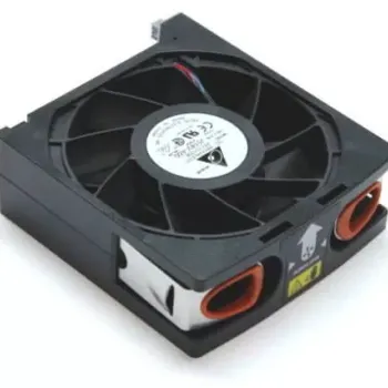 0H894R Dell Poweredge R910 server cooling fan