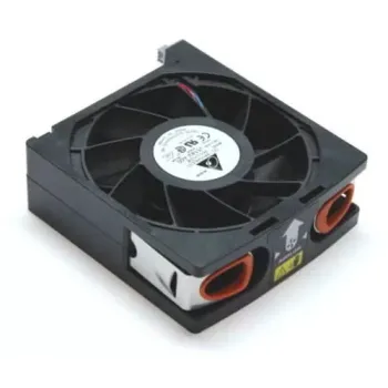 0H894R Dell Poweredge R910 server cooling fan 0H894R Dell Poweredge R910 server cooling fan