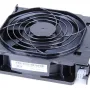 0TT811 Dell Poweredge R905 Server fan VZ