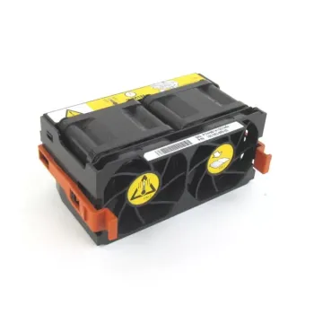 100-563-685-00 EMC VNX5400 disk storage array Fan Module