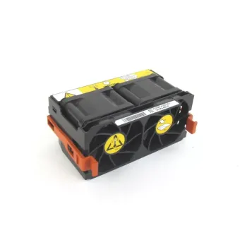 100-563-685-00 EMC VNX5400 disk storage array Fan Module