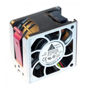 394035-001 HP DL380 G5 Hot plug Assembly Server fan 394035-001 HP DL380 G5 Hot plug Assembly Server fan