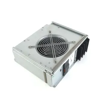 IBM Fan Blower Module Blade Center H 8852 44E5083
