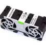 CF00541-1984 Sun fire X4150 server cooling fan 541-1984-04