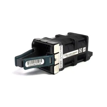 C3KX-Fan 23CFM Cisco Spare Fan Module for Catalyst 3750-X 3560-X