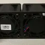 0X382X Dell Force10 S4810 fan S4810P Switch