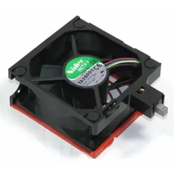 M35556-35 Dell Cooliong fan assembly PE2900