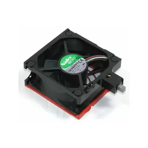 M35556-35 Dell Cooliong fan assembly PE2900 M35556-35 Dell Cooliong fan assembly PE2900