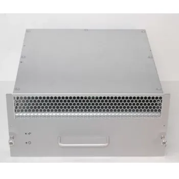 60-1000384-09 Brocade DCX fan Blower