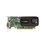 0V5WK5 Dell Nvidia Quadro K600 GPU Graphic card 0V5WK5 Dell Nvidia Quadro K600 GPU Graphic card