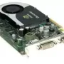 0WX397 Dell nvidia quadro FX 570 256MB Pci-e DDR2 graphics card 0WX397 Dell nvidia quadro FX 570 256MB Pci-e DDR2 graphics card