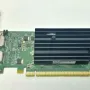 0X175K Dell nvidia Quadro NVS295 256MB PCI-E Graphics card 0X175K Dell nvidia Quadro NVS295 256MB PCI-E Graphics card