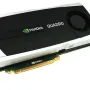 0YMYKM Dell Nvidia Quadro 5000 2.5GB GDDR5 Graphics Card 0YMYKM Dell Nvidia Quadro 5000 2.5GB GDDR5 Graphics Card