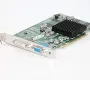109-85500-01 ATI Radeon 7000 32mb DDR PCI VGA Graphics Card 109-85500-01 ATI Radeon 7000 32mb DDR PCI VGA Graphics Card