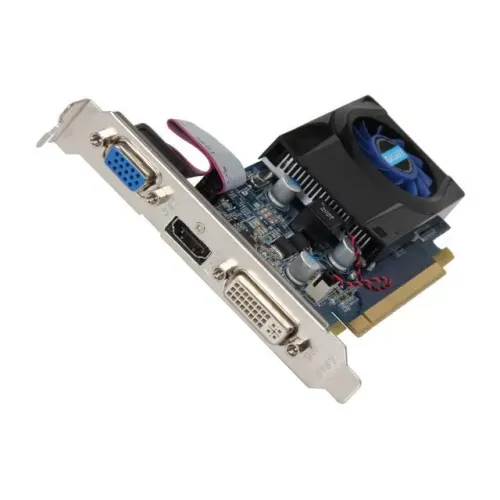 Nvidia GeForce 210 512MB PCI-E Graphics Card 21GFE4HX2HUN Nvidia GeForce 210 512MB PCI-E Graphics Card 21GFE4HX2HUN